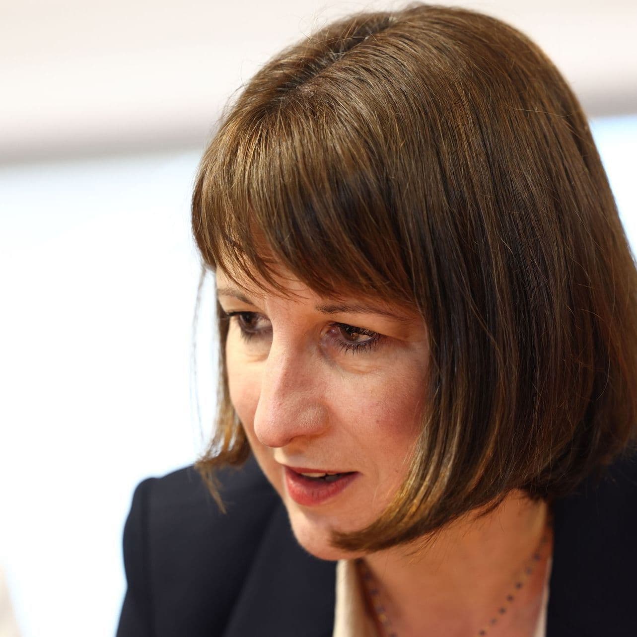 'Unfortunately, Wales Is Still Being Short-Changed,' Says MS