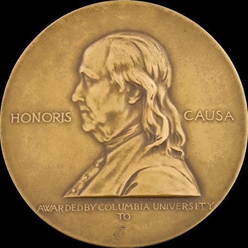 Alaska-based author and artist Tessa Hulls wins Pulitzer Prize for memoir ‘Feeding Ghosts’