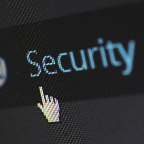 Adidas Confirms Data Breach, Customer Contact Details Accessed via Third-Party Vendor