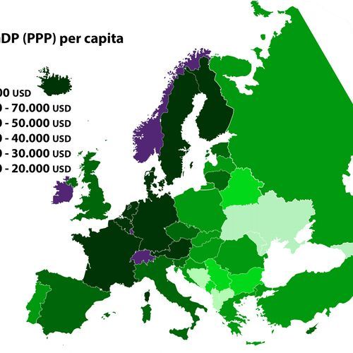 NSC still sticks to pension system referendums, despite criticism from the Council of State
