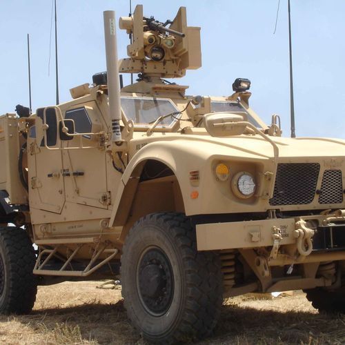 Hawaii land board vote deals setback to Army at key combat training ground in Pacific theater