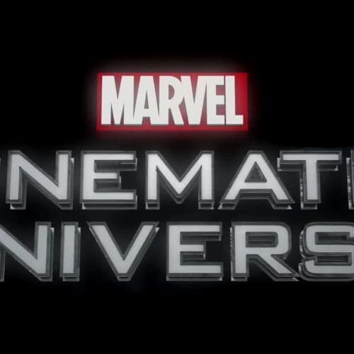 Marvel’s Potential X-Men Director on How His Reboot Will Be Different