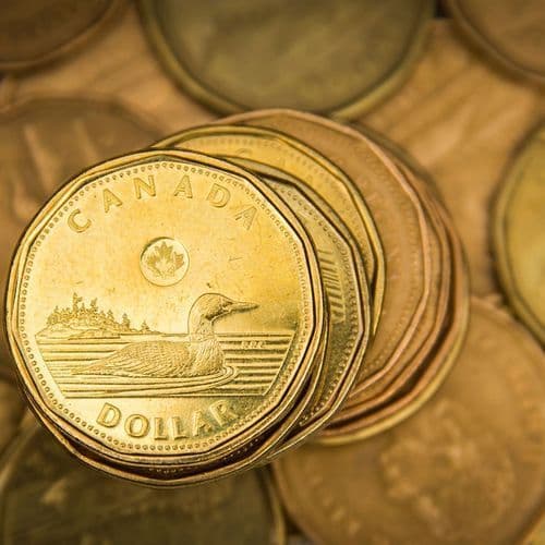 Clip Money Inc. Announces Results of Voting at Annual Meeting of Shareholders