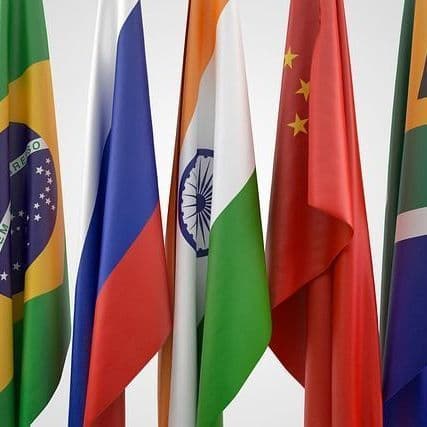 US Commerce Secretary Lutnick flags Russian arms, India’s BRICS membership as irritants
