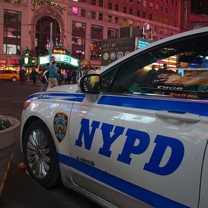 7 pro-Palestinian protesters arrested at Brooklyn College: NYPD