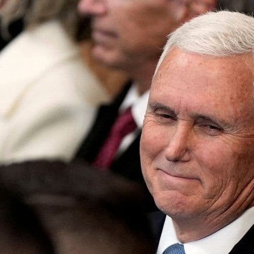 Editorial: Common sense conservatism