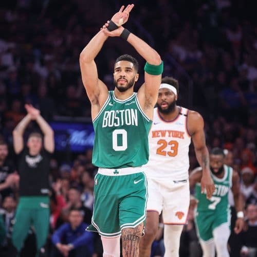 Should the Number of NBA Games Be Reduced to Limit Injuries?