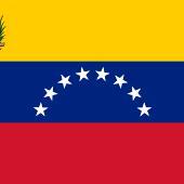 Former Opposition Deputy, Ally of Maria Corina Machado Arrested in Venezuela
