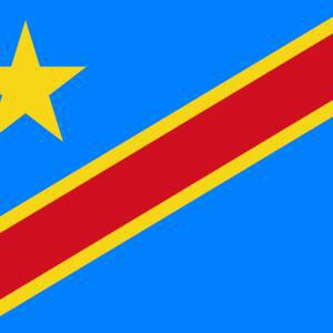 DRC, Zambia flagged as hubs for abuse in mining sector