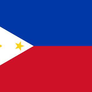 Digital voting breeds distrust among overseas Filipino workers
